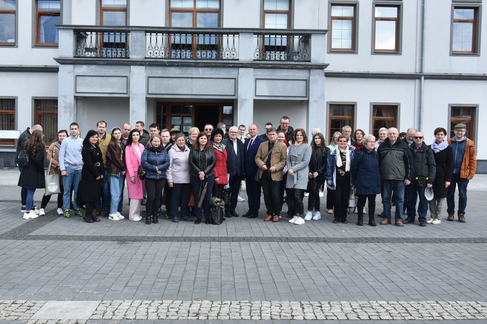 Konferencja Naukowa